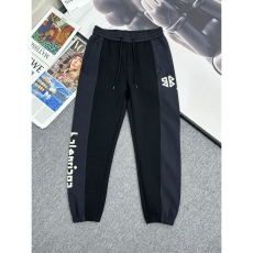 Balenciaga Long Pants